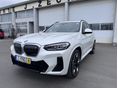 BMW IX3 2022/2 - 2