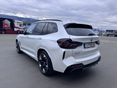 BMW IX3 2022/2 - 3