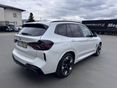 BMW IX3 2022/2 - 4