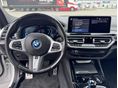 BMW IX3 2022/2 - 5