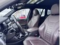 BMW IX3 2022/2 - 6