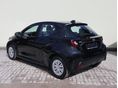 TOYOTA YARIS 2022/10 - 4