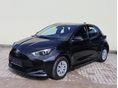 TOYOTA YARIS 2022/10 - 1