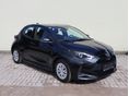 TOYOTA YARIS 2022/10 - 2