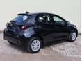 TOYOTA YARIS 2022/10 - 3