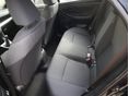 TOYOTA YARIS 2022/10 - 8