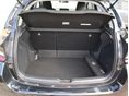 TOYOTA YARIS 2022/10 - 11
