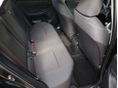 TOYOTA YARIS 2022/10 - 9