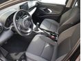 TOYOTA YARIS 2022/10 - 5