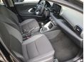 TOYOTA YARIS 2022/10 - 10