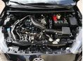 TOYOTA YARIS 2022/10 - 12