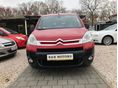 CITROEN BERLINGO 2012/6 - 1