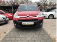 CITROEN BERLINGO 2012/6 - 2