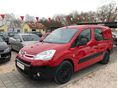 CITROEN BERLINGO 2012/6 - 3