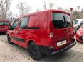 CITROEN BERLINGO 2012/6 - 5