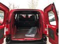 CITROEN BERLINGO 2012/6 - 6