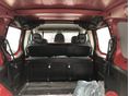 CITROEN BERLINGO 2012/6 - 7