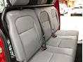 CITROEN BERLINGO 2012/6 - 8