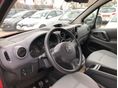 CITROEN BERLINGO 2012/6 - 9