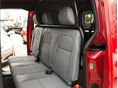 CITROEN BERLINGO 2012/6 - 10