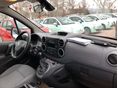 CITROEN BERLINGO 2012/6 - 11