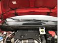 CITROEN BERLINGO 2012/6 - 12