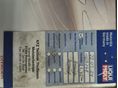 CITROEN BERLINGO 2012/6 - 14