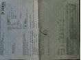 CITROEN BERLINGO 2012/6 - 15