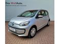 VOLKSWAGEN UP 2014/5 - 1