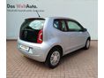 VOLKSWAGEN UP 2014/5 - 2