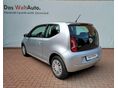 VOLKSWAGEN UP 2014/5 - 3