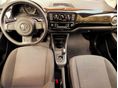 VOLKSWAGEN UP 2014/5 - 5