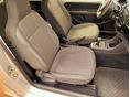 VOLKSWAGEN UP 2014/5 - 6