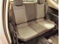 VOLKSWAGEN UP 2014/5 - 7