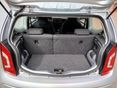 VOLKSWAGEN UP 2014/5 - 8