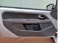 VOLKSWAGEN UP 2014/5 - 9