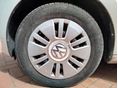 VOLKSWAGEN UP 2014/5 - 10