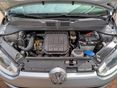 VOLKSWAGEN UP 2014/5 - 11