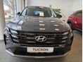 HYUNDAI TUCSON 2026/2 - 1