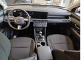 HYUNDAI TUCSON 2026/2 - 3