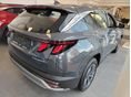 HYUNDAI TUCSON 2026/2 - 4