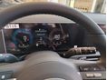 HYUNDAI TUCSON 2026/2 - 5