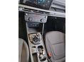 HYUNDAI TUCSON 2026/2 - 7