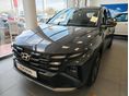 HYUNDAI TUCSON 2026/2 - 8