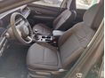 HYUNDAI TUCSON 2026/2 - 9