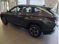 HYUNDAI TUCSON 2026/2 - 10