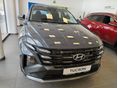 HYUNDAI TUCSON 2026/2 - 11