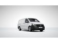 MERCEDES-BENZ VITO 2026/6 - 1