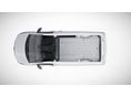 MERCEDES-BENZ VITO 2026/6 - 3