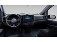 MERCEDES-BENZ VITO 2026/6 - 4